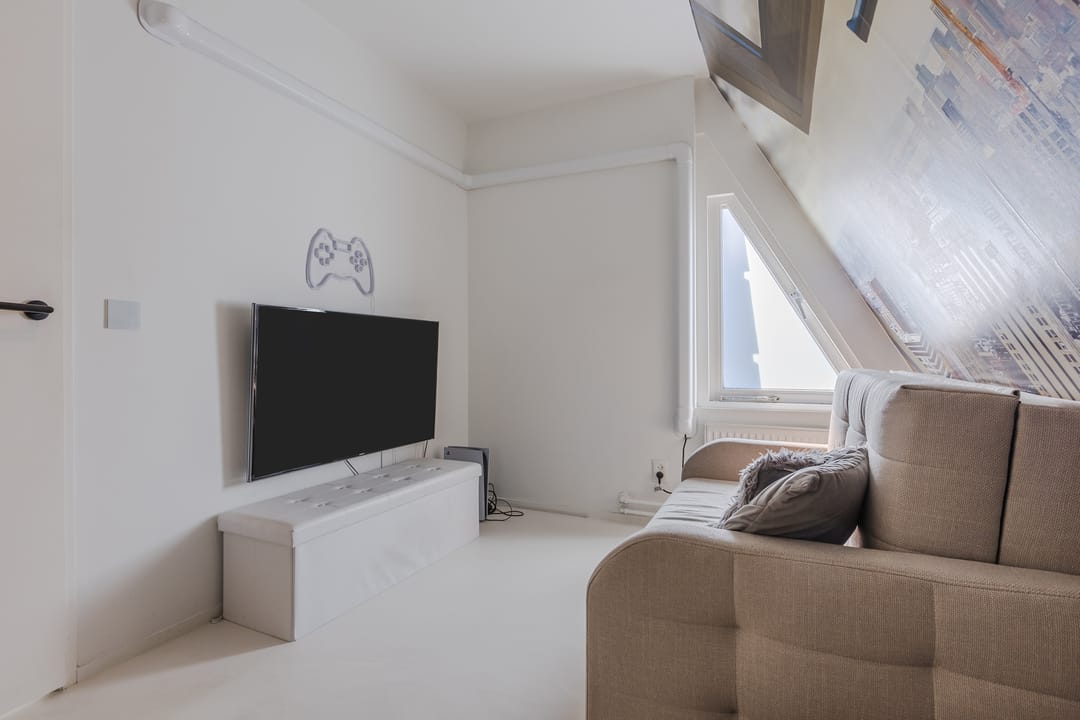 Foto 52 van Braakdonk 7