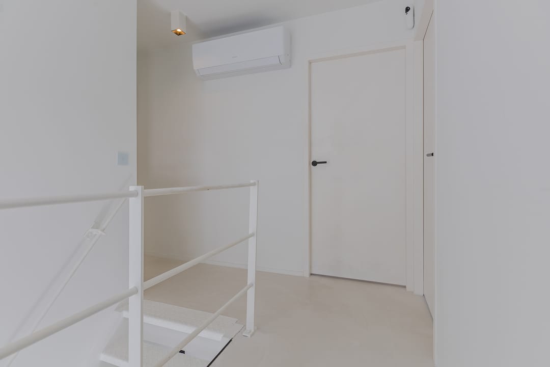 Foto 47 van Braakdonk 7