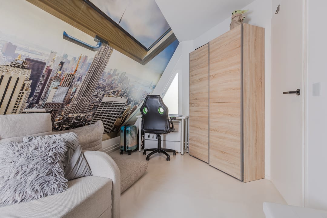 Foto 53 van Braakdonk 7