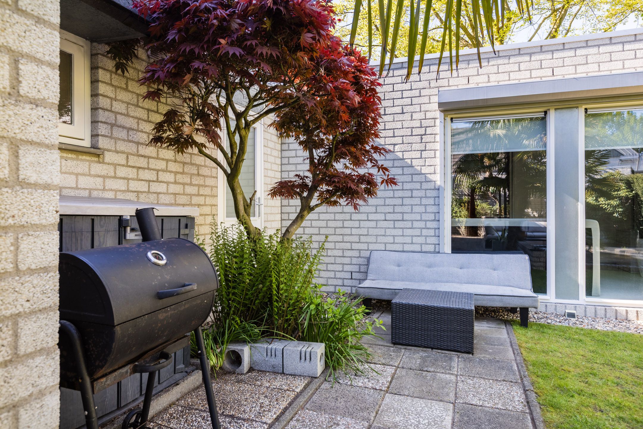 Foto 63 van Braakdonk 7