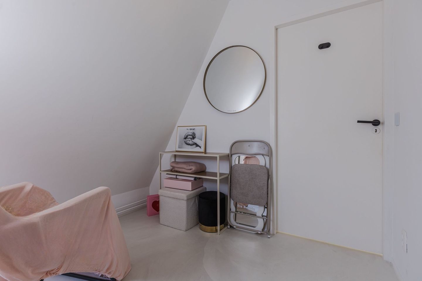 Foto 55 van Braakdonk 7