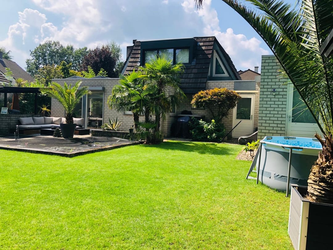 Foto 58 van Braakdonk 7