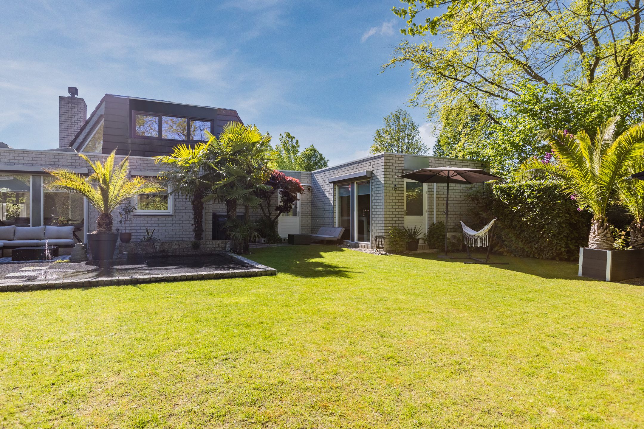 Foto 60 van Braakdonk 7