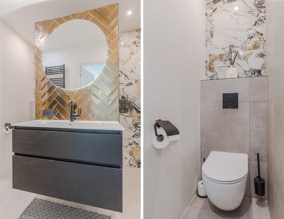 Foto 43 van Braakdonk 7