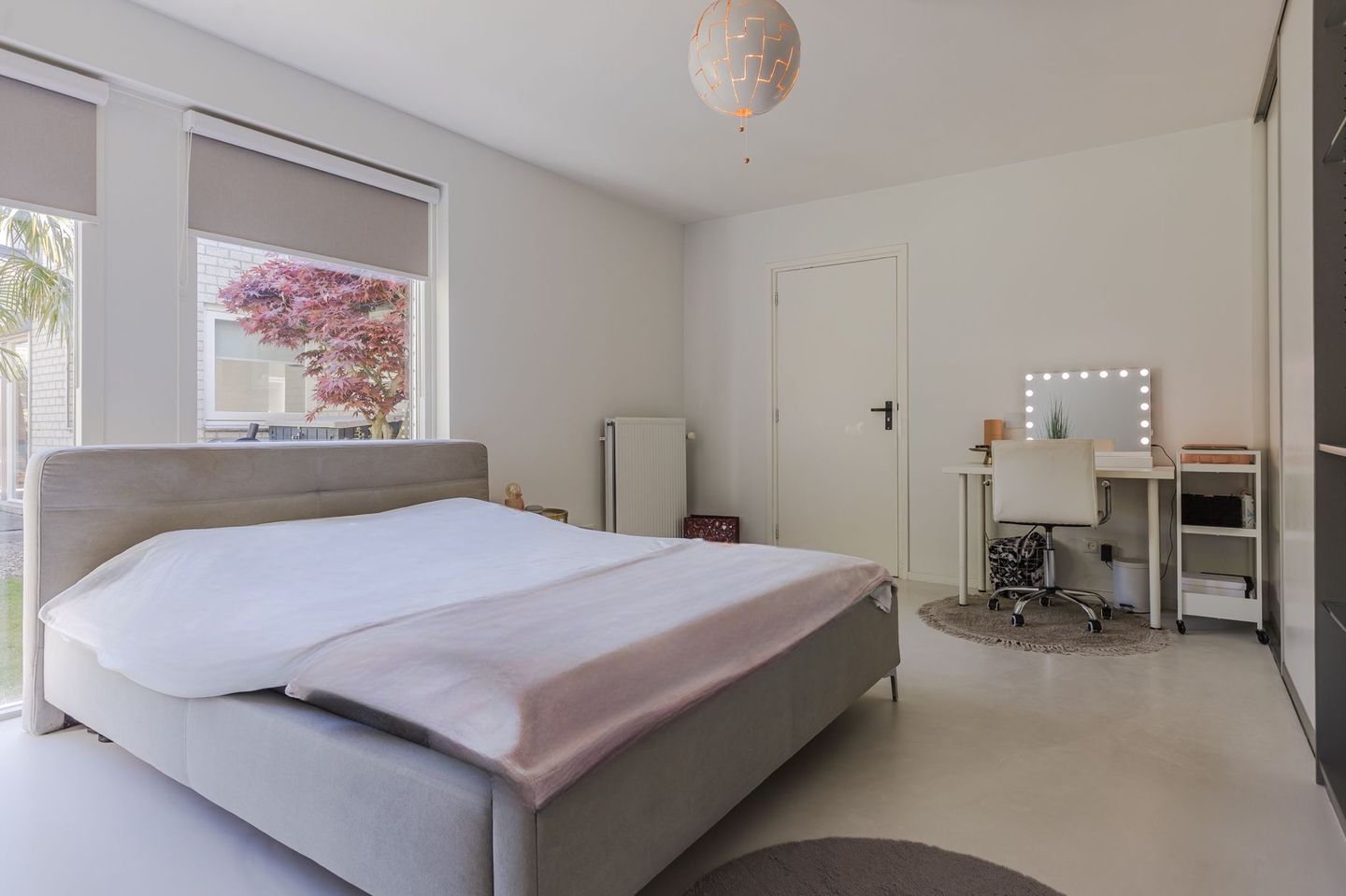 Foto 44 van Braakdonk 7