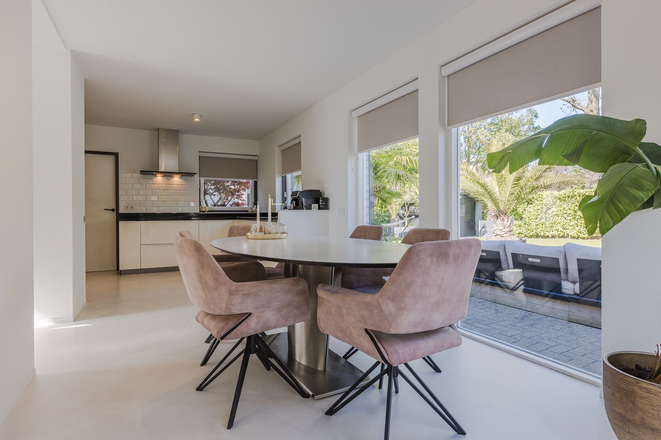 Foto 30 van Braakdonk 7