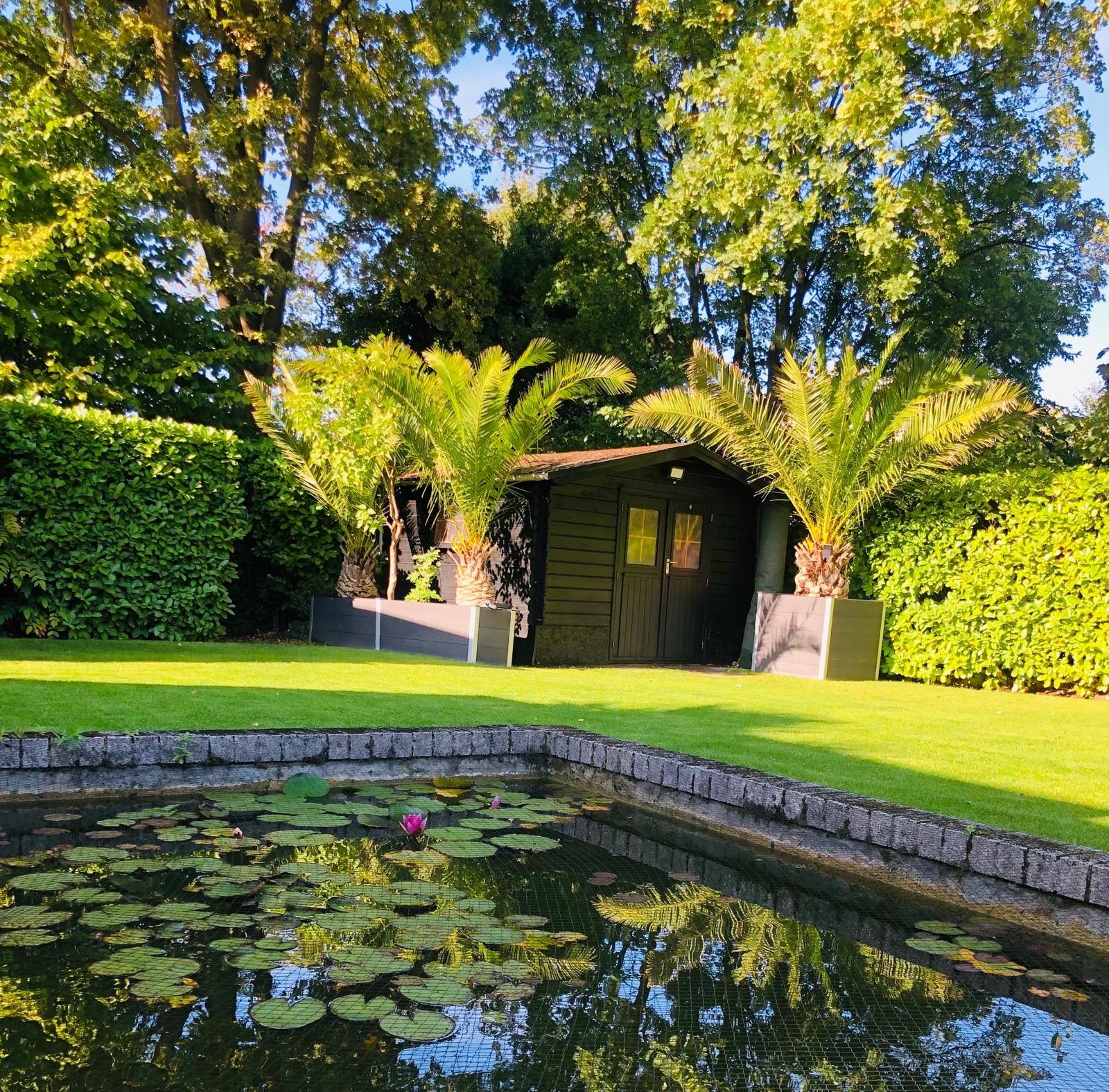 Foto 69 van Braakdonk 7