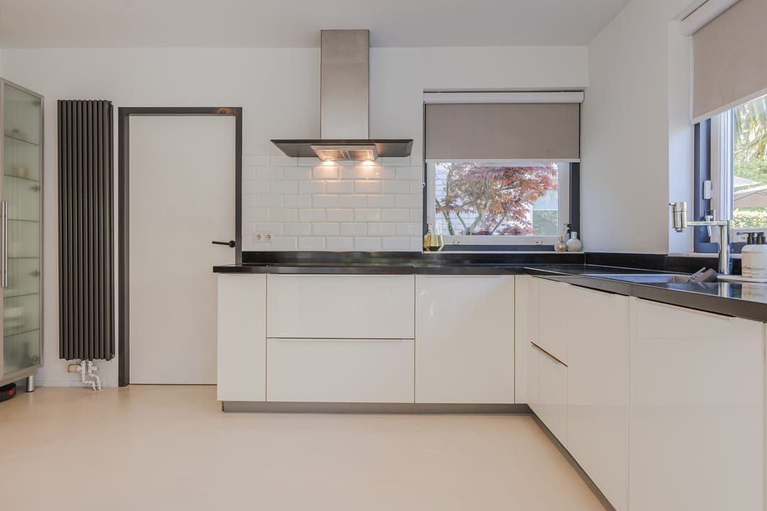 Foto 32 van Braakdonk 7