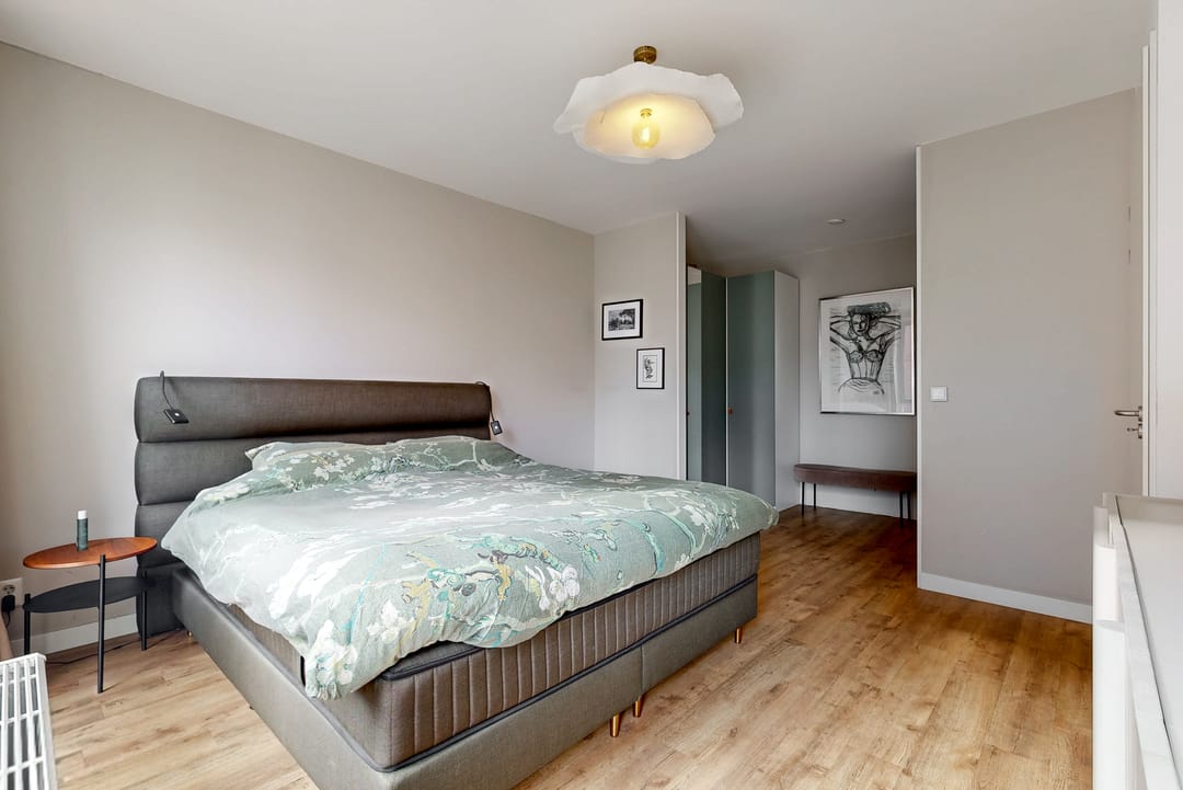 Foto 17 van Voorbuurt 42