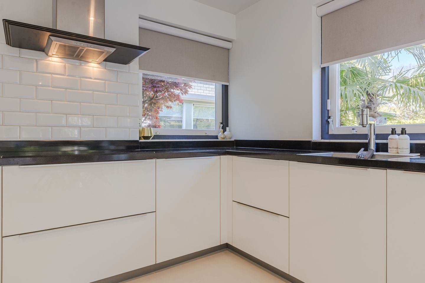 Foto 34 van Braakdonk 7