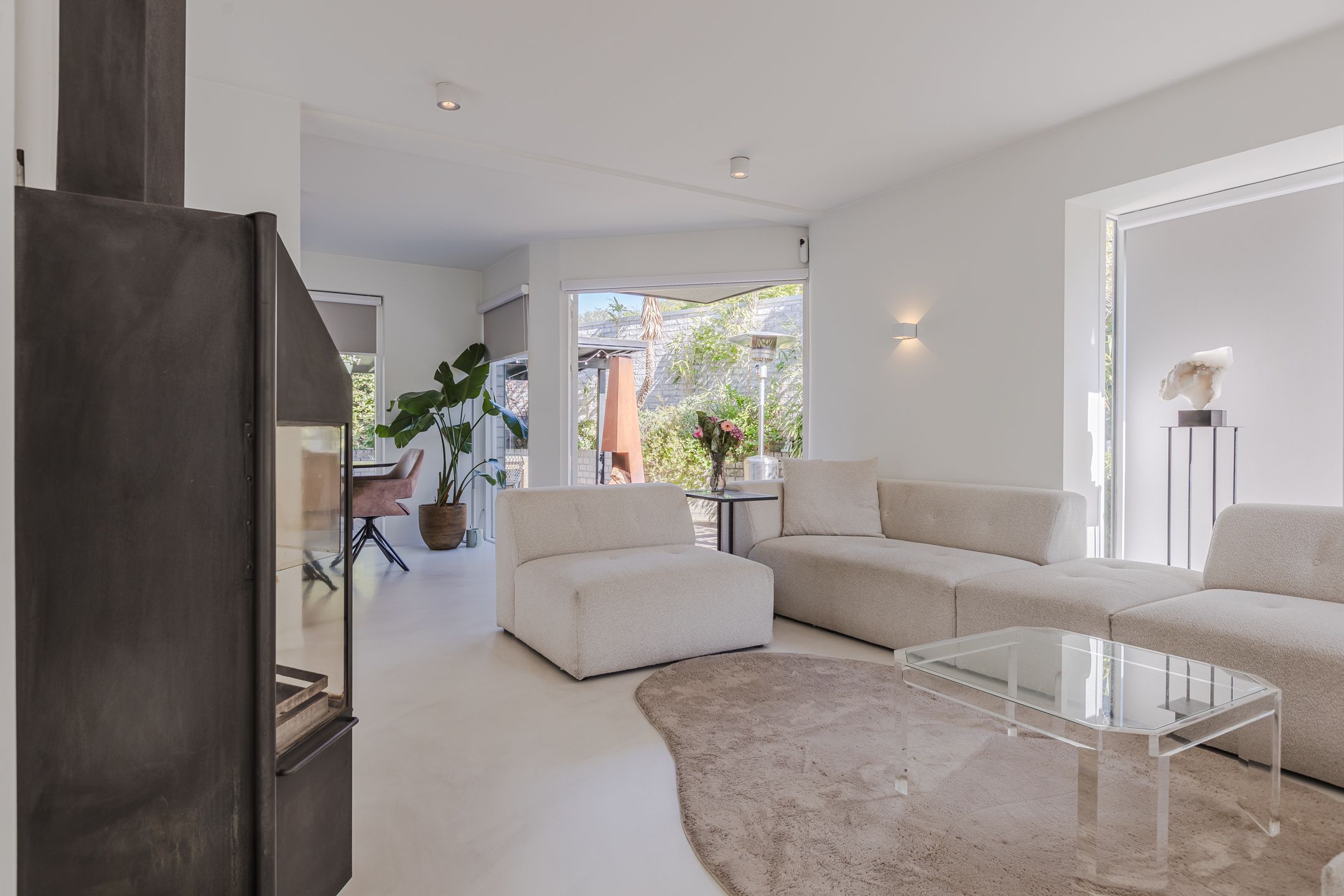 Foto 27 van Braakdonk 7