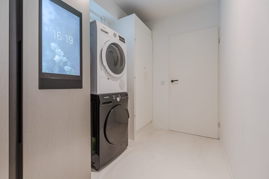 Foto 38 van Braakdonk 7