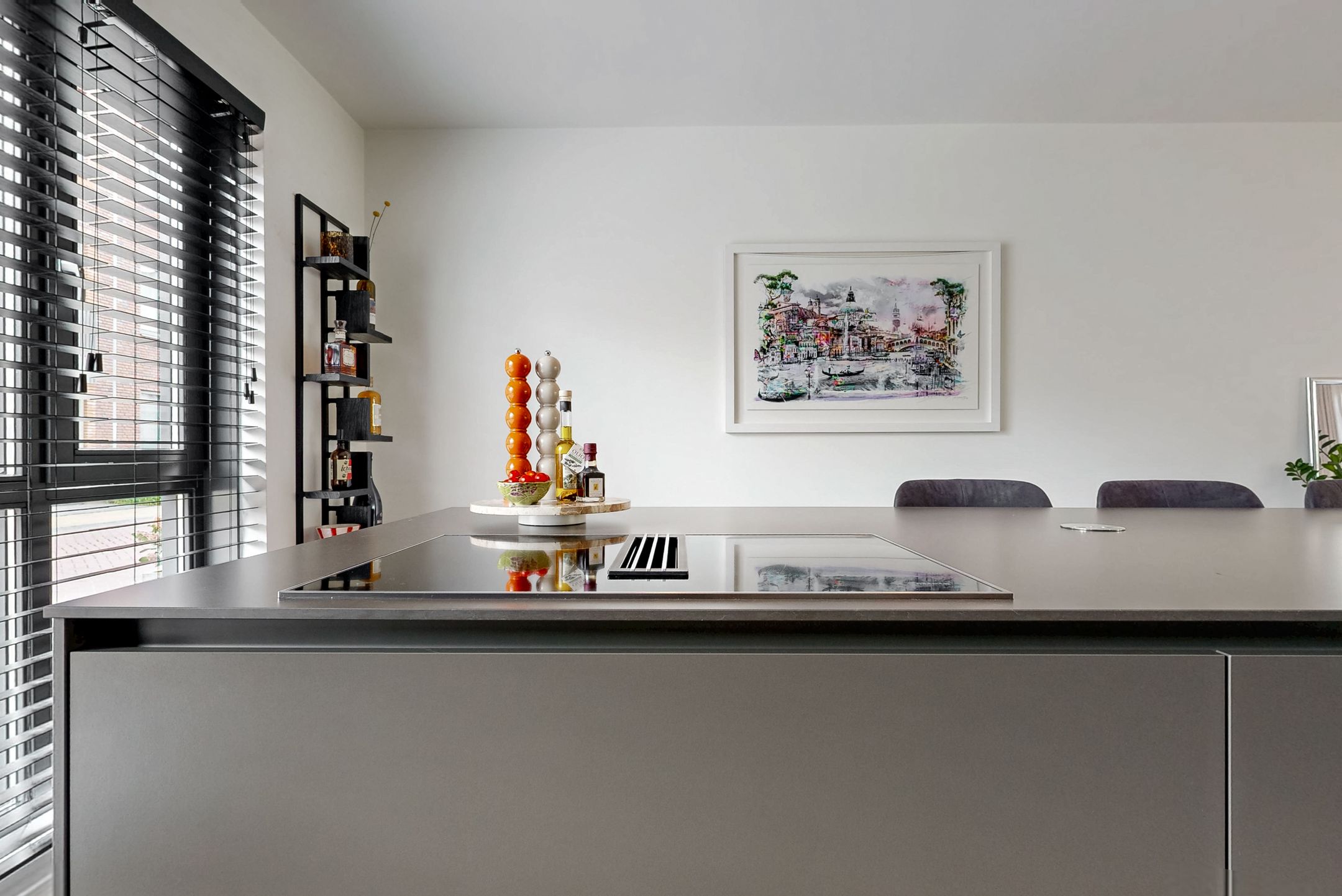 Foto 6 van Voorbuurt 42