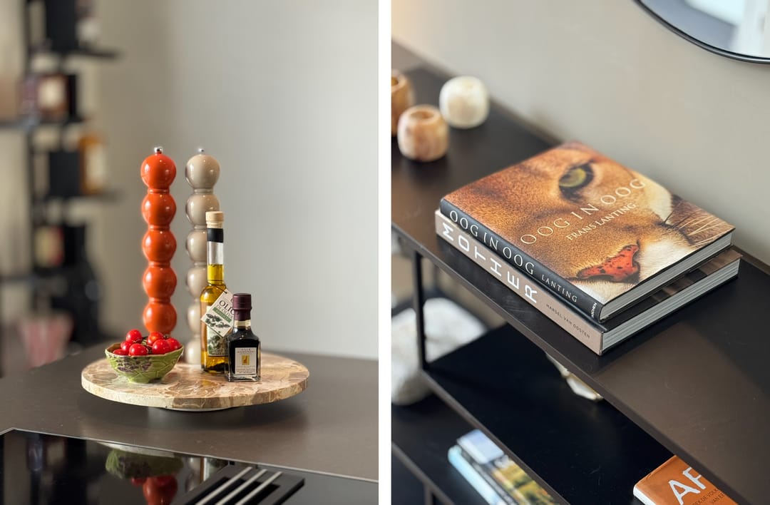 Foto 8 van Voorbuurt 42