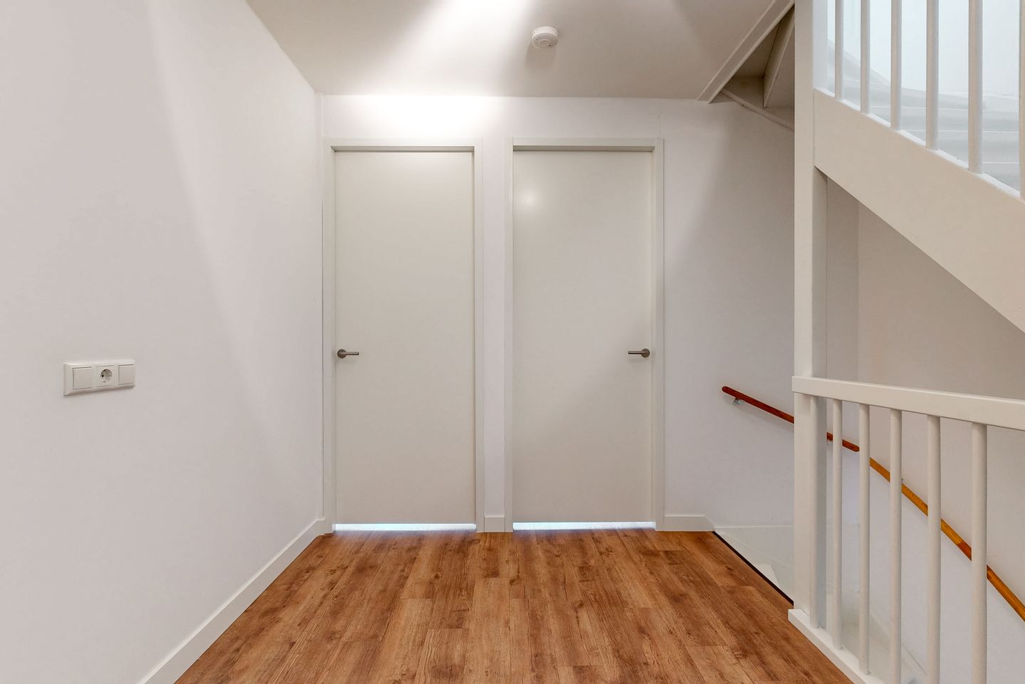 Foto 14 van Voorbuurt 42