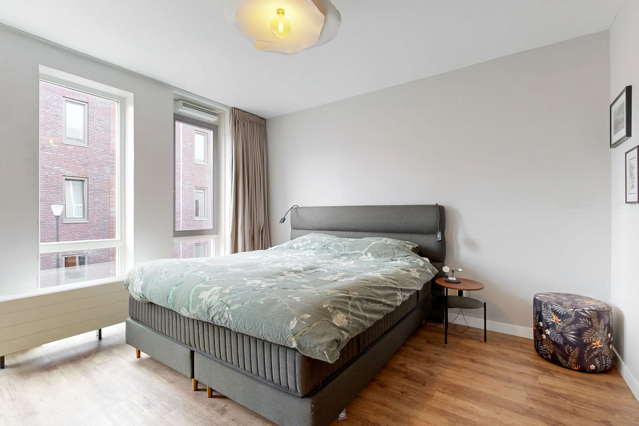 Foto 15 van Voorbuurt 42