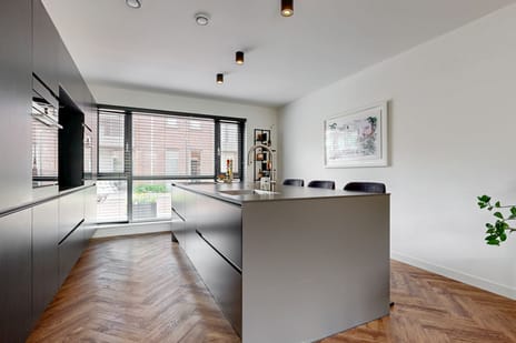 Voorbuurt 42 tertiary image