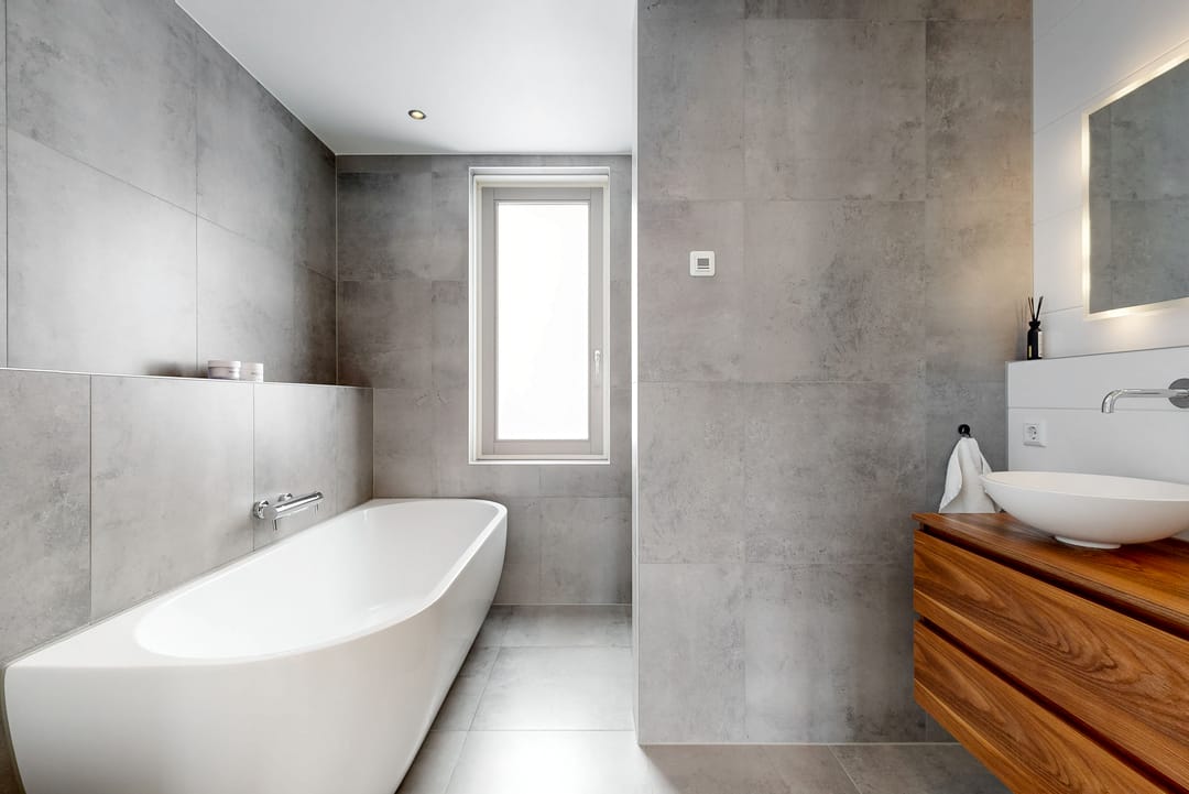 Foto 22 van Voorbuurt 42