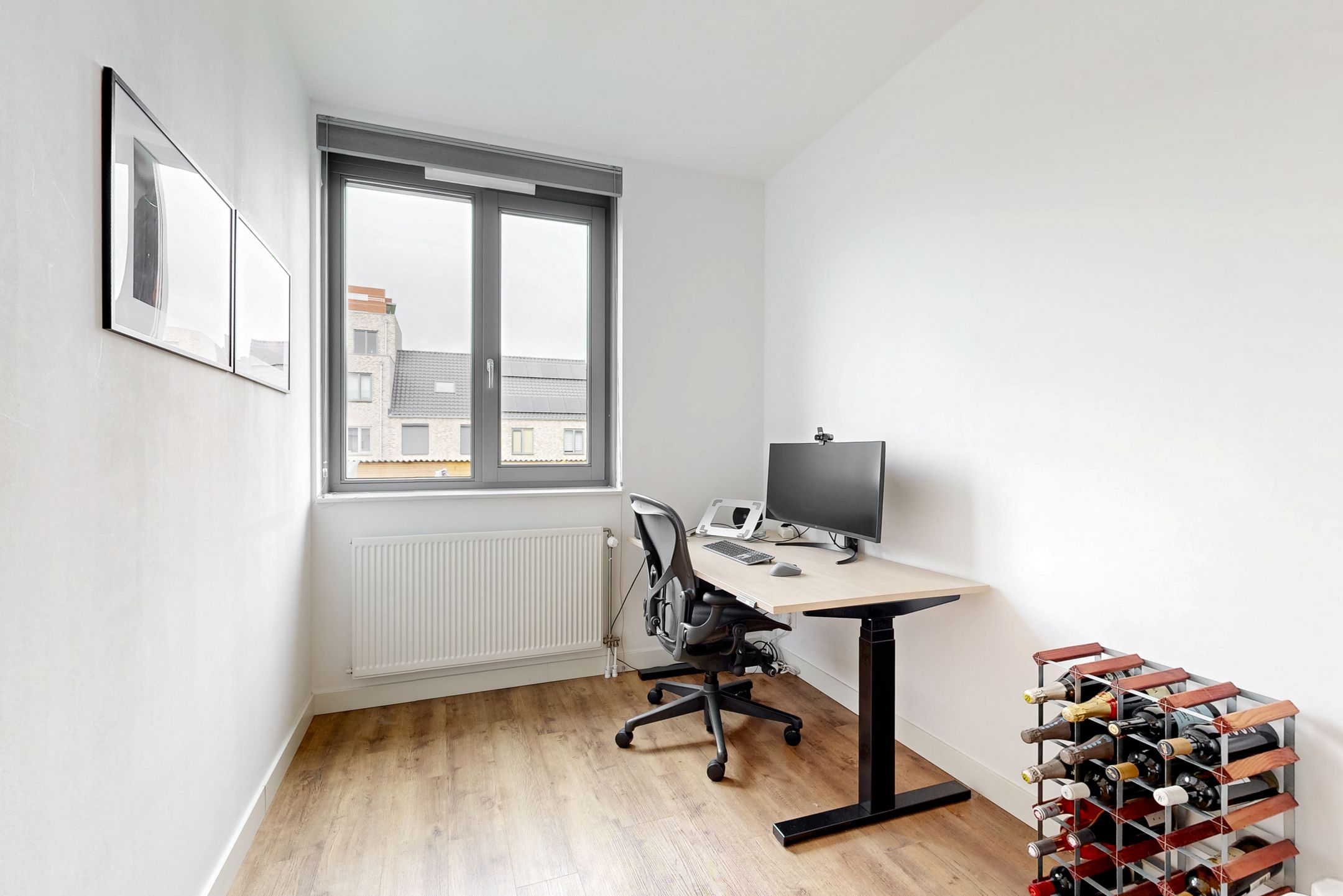 Foto 21 van Voorbuurt 42