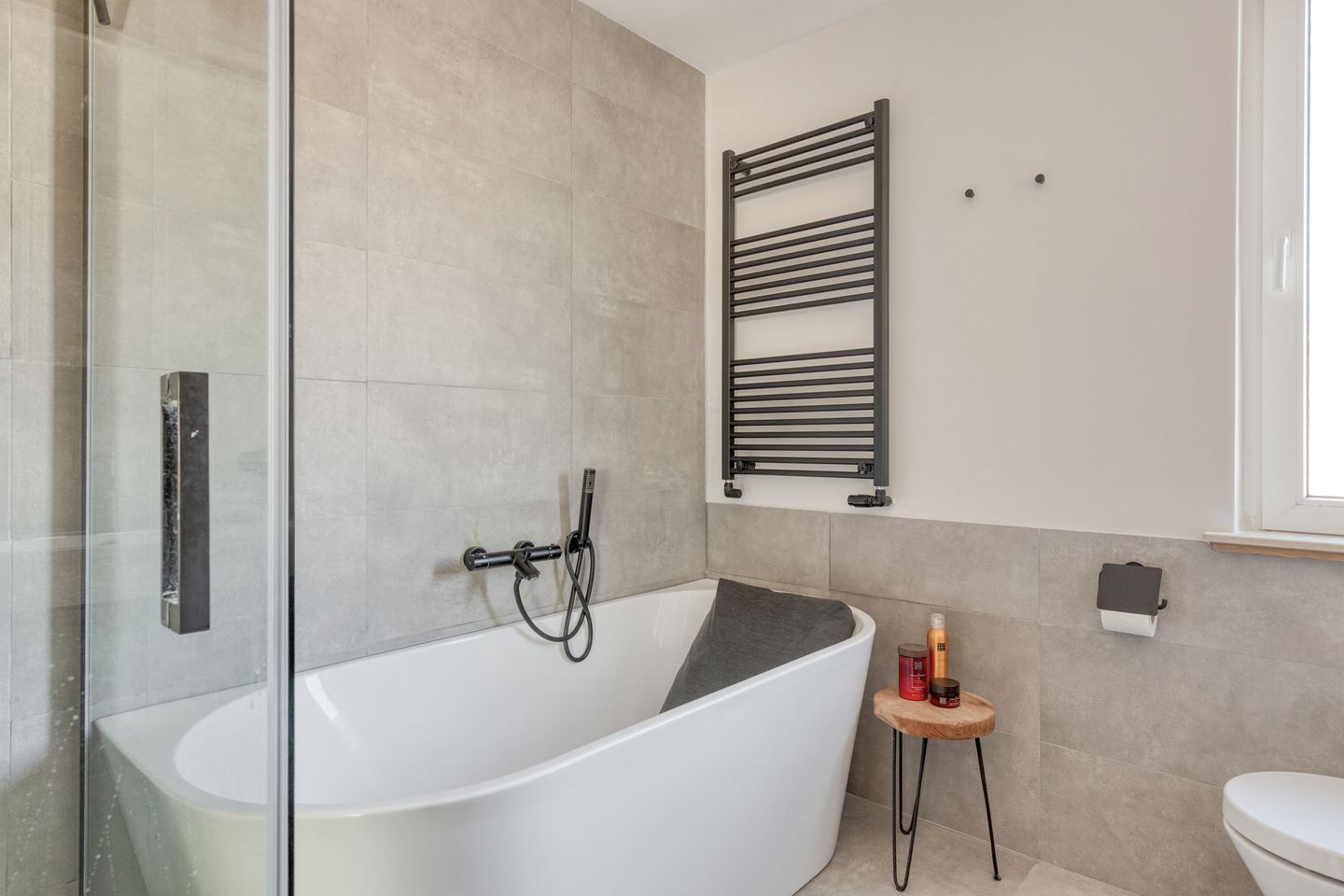 Foto 19 van Minister van Houtenstraat 4