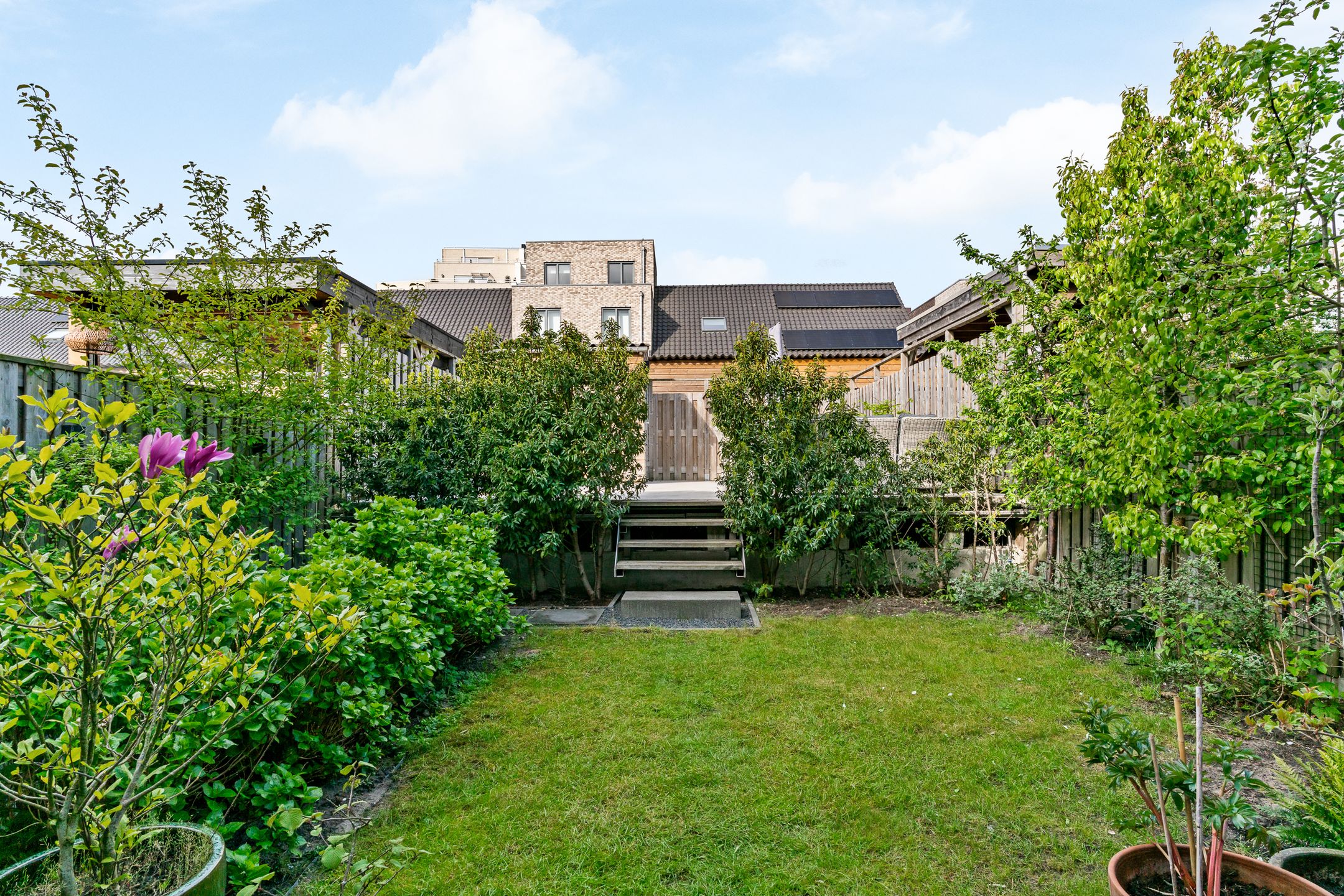 Foto 33 van Voorbuurt 42