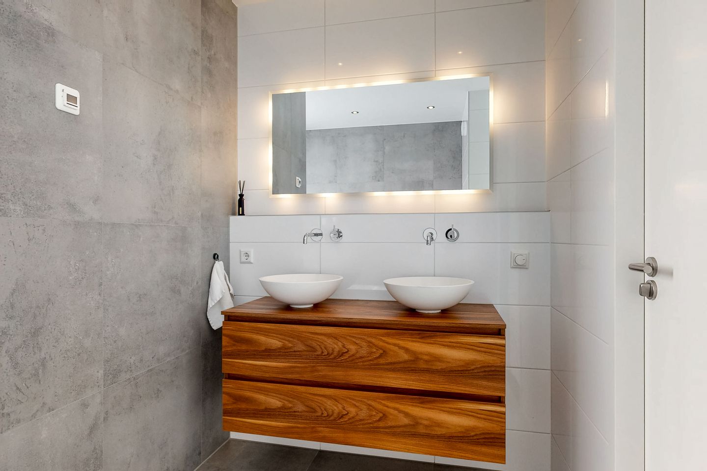 Foto 25 van Voorbuurt 42