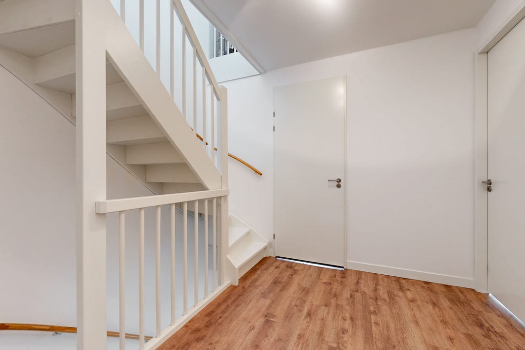 Foto 26 van Voorbuurt 42