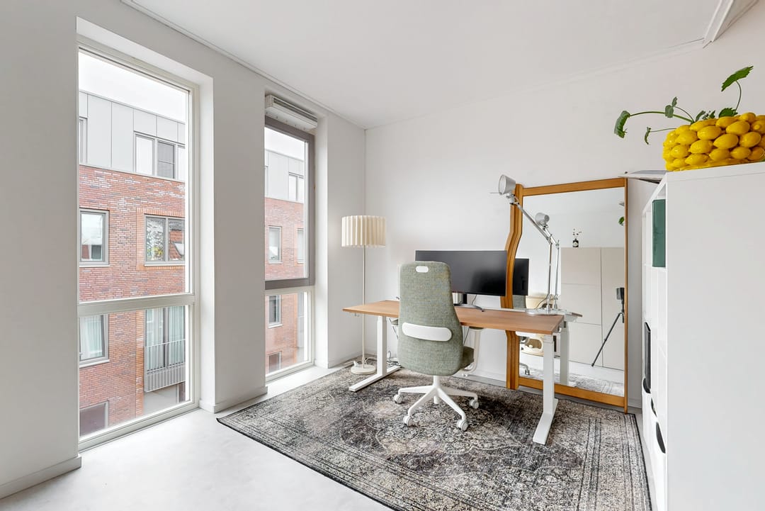 Foto 28 van Voorbuurt 42