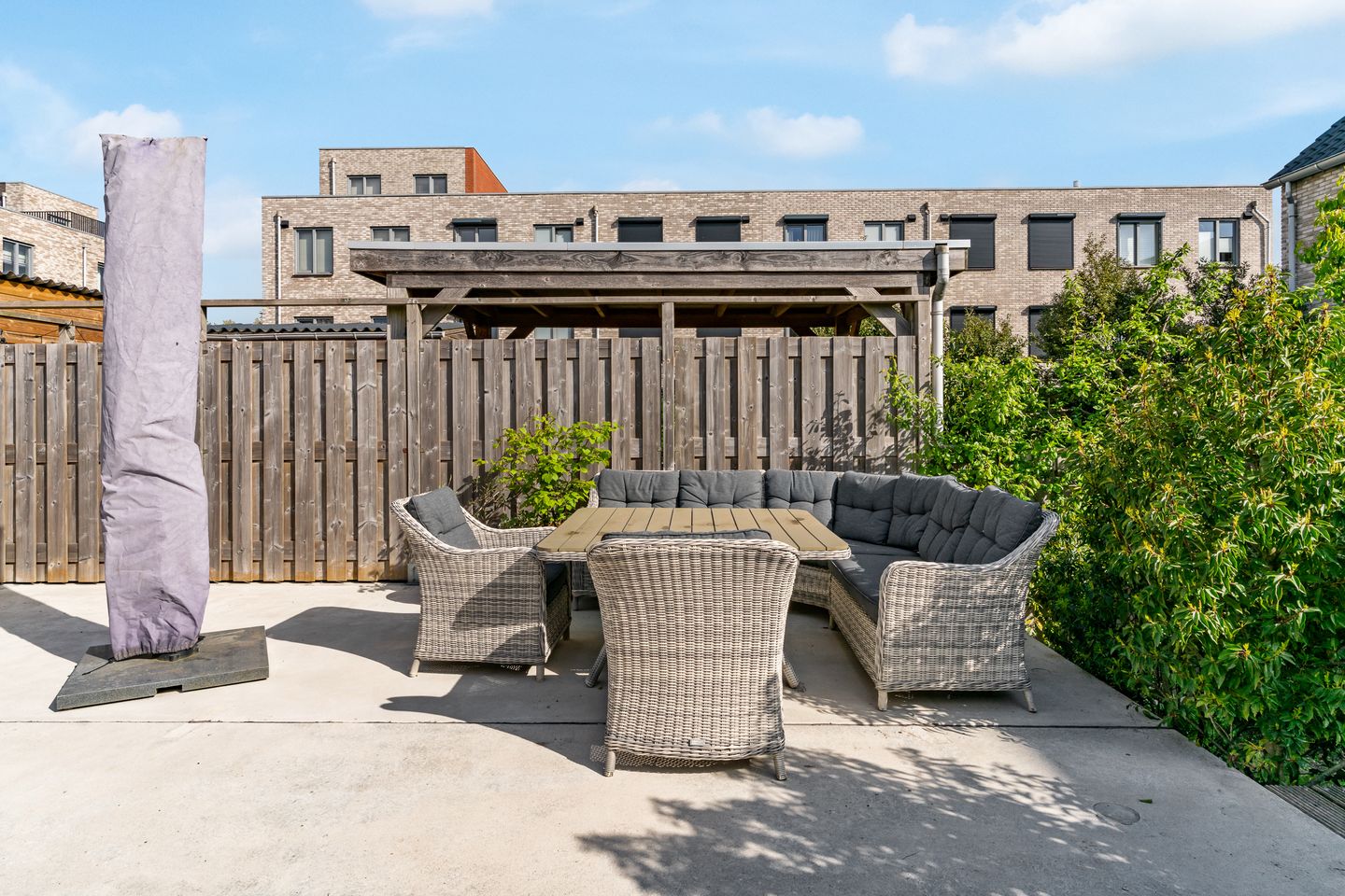 Foto 35 van Voorbuurt 42