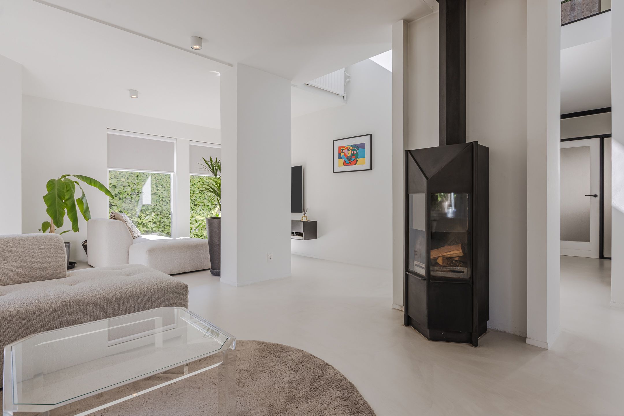 Foto 24 van Braakdonk 7