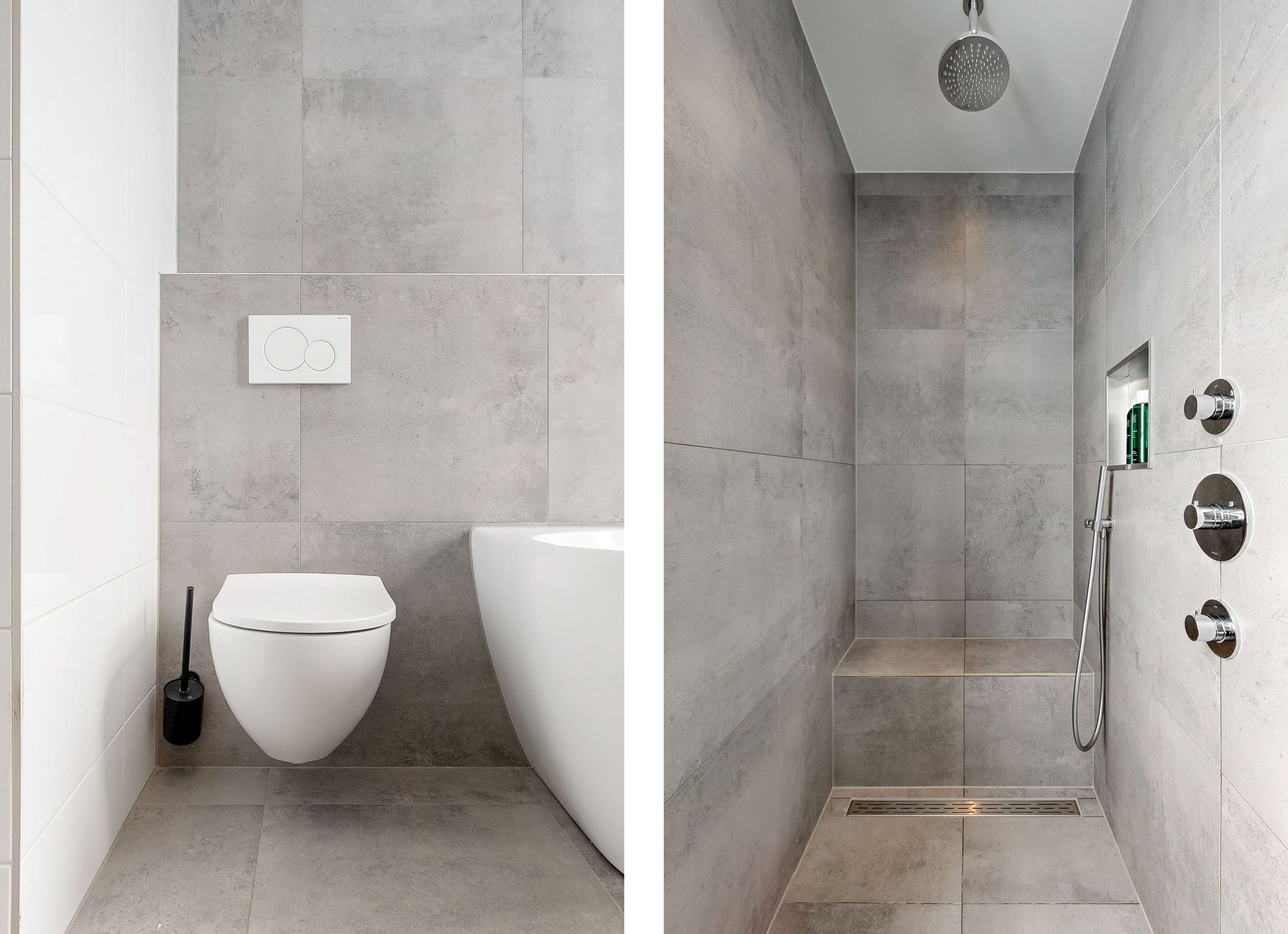 Foto 24 van Voorbuurt 42