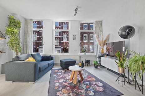 Eerste Jan Steenstraat 133-1 secondary image