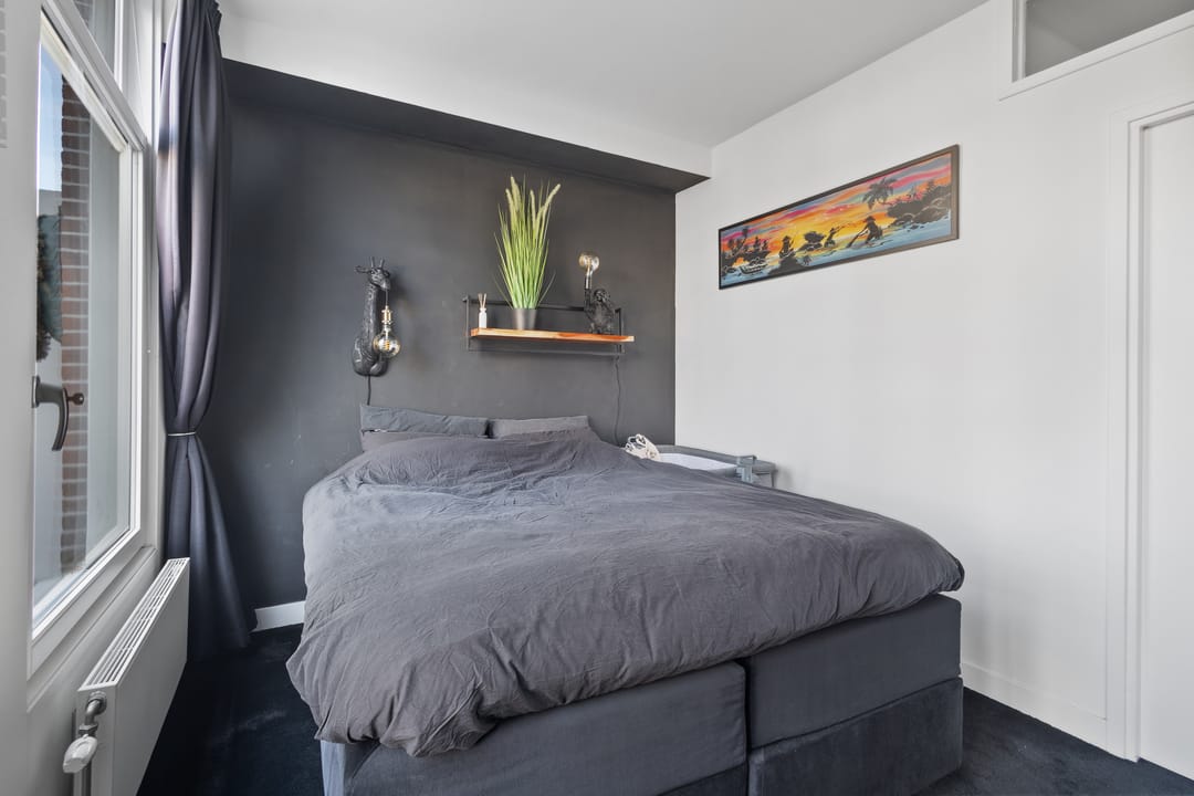 Foto 16 van Eerste Jan Steenstraat 133-1