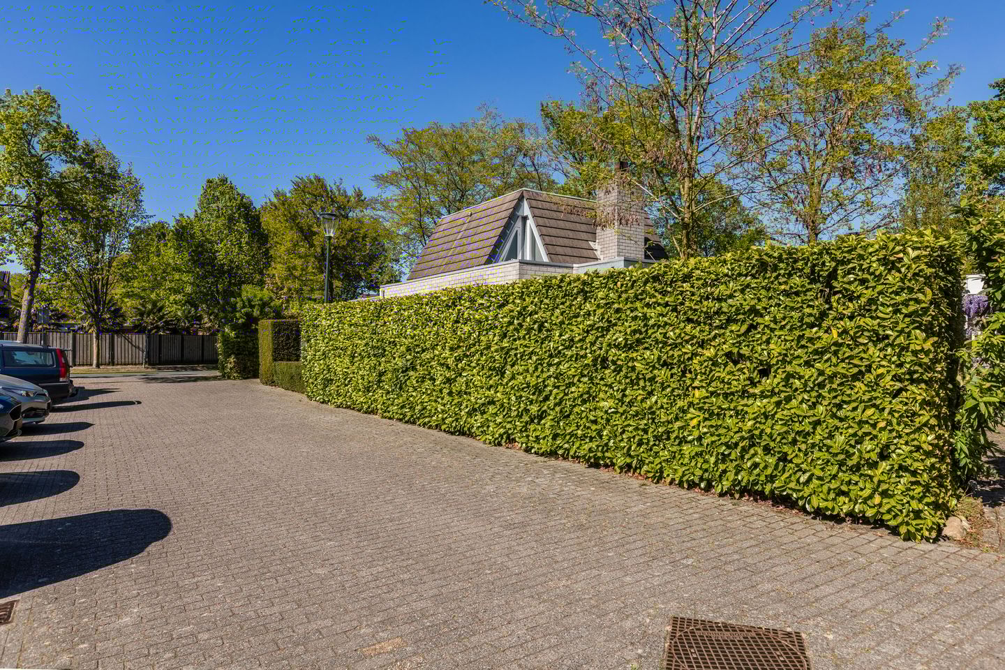 Foto 74 van Braakdonk 7