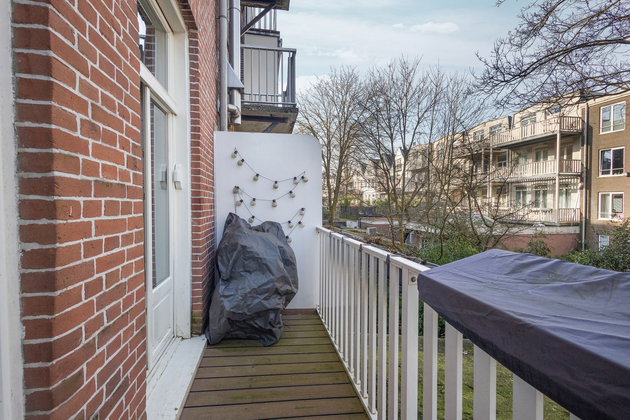 Foto 18 van Eerste Jan Steenstraat 133-1