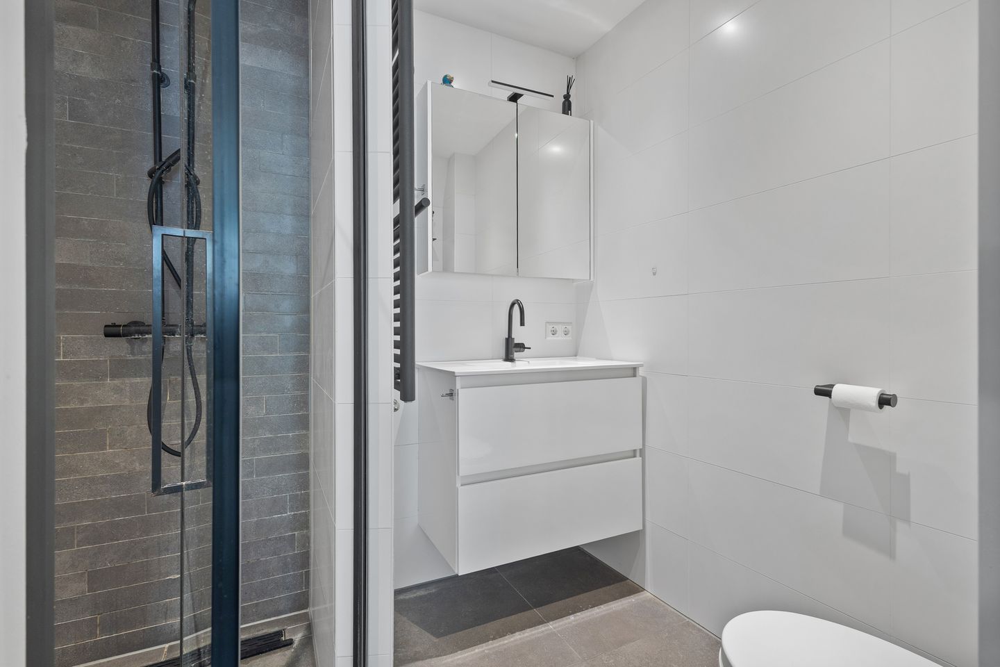 Foto 20 van Eerste Jan Steenstraat 133-1