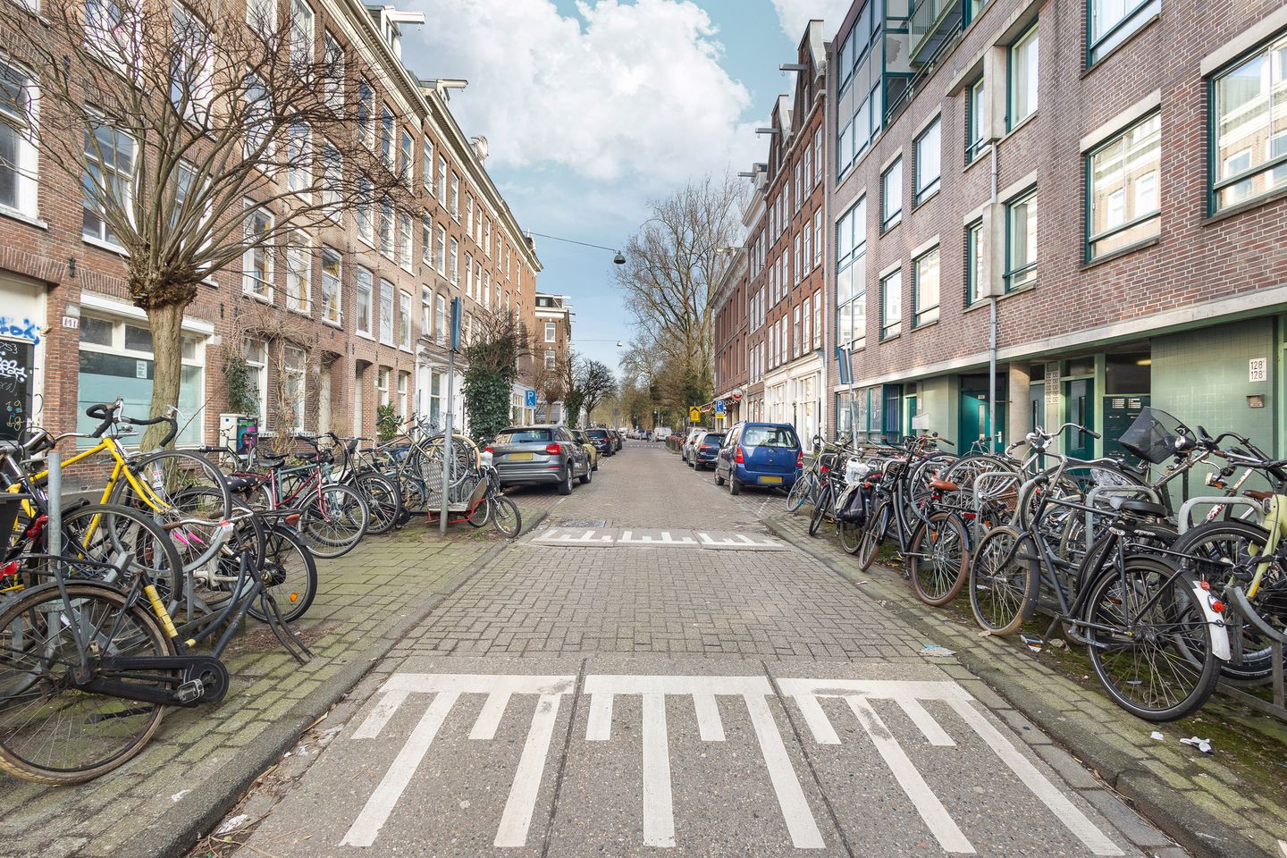 Foto 25 van Eerste Jan Steenstraat 133-1