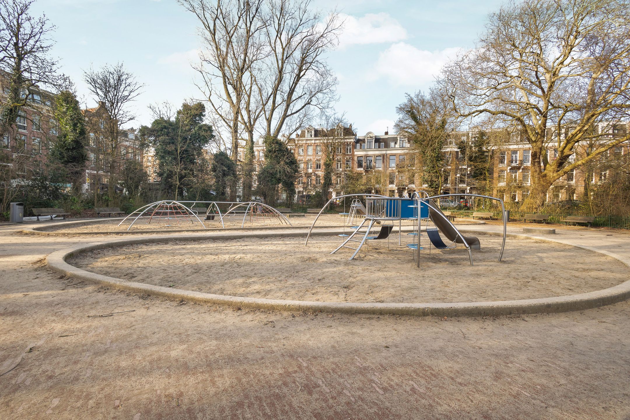 Foto 30 van Eerste Jan Steenstraat 133-1