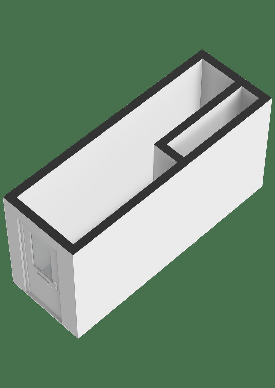 Foto 37 van Eerste Jan Steenstraat 133-1