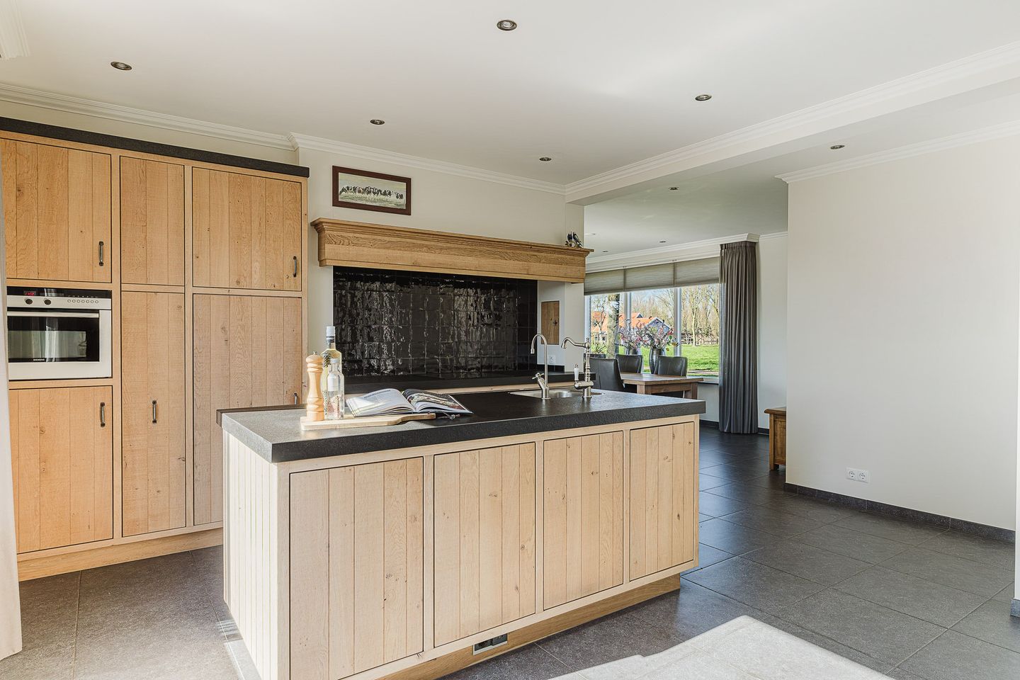 Bekijk foto 3 van Oude Heistraat 19