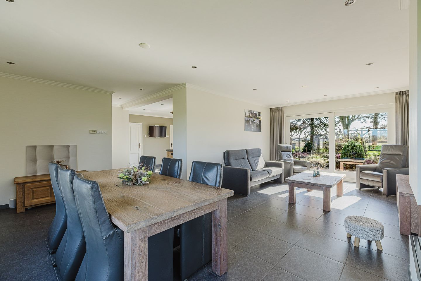 Bekijk foto 4 van Oude Heistraat 19