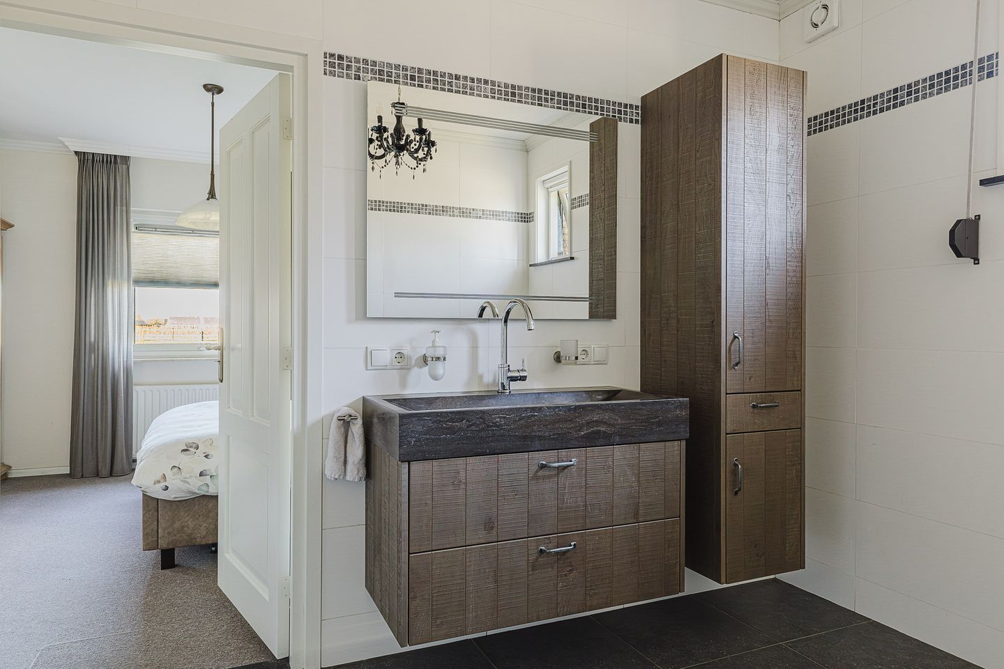 Oude Heistraat 19 - Wernhout - Afbeelding 6