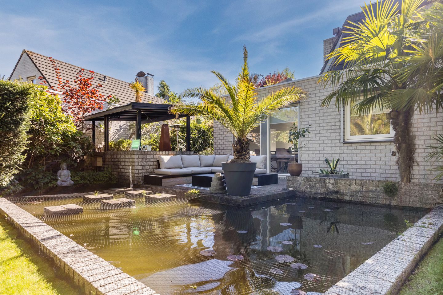 Foto 59 van Braakdonk 7