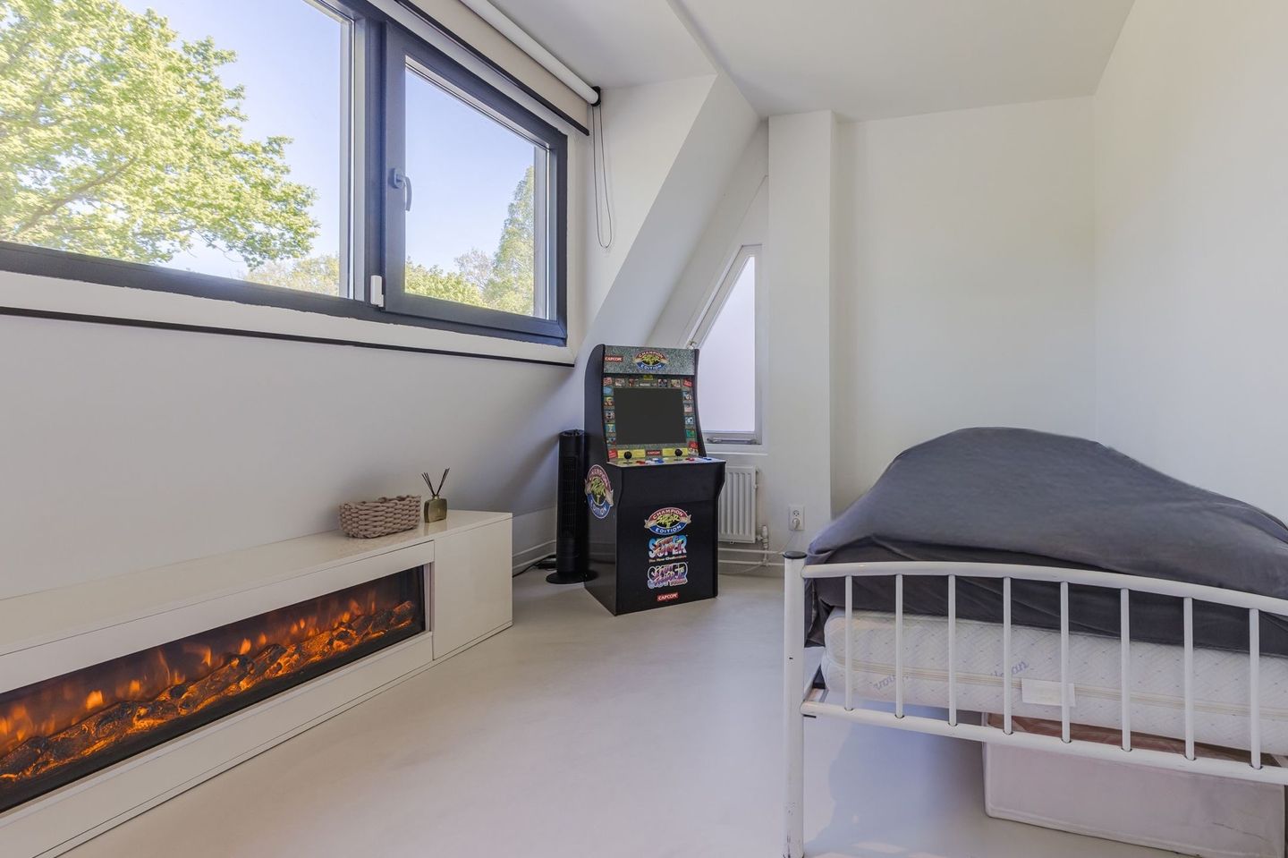 Foto 49 van Braakdonk 7