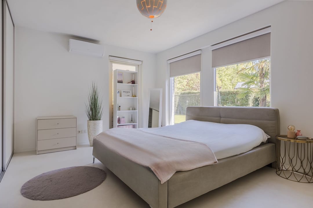 Foto 46 van Braakdonk 7