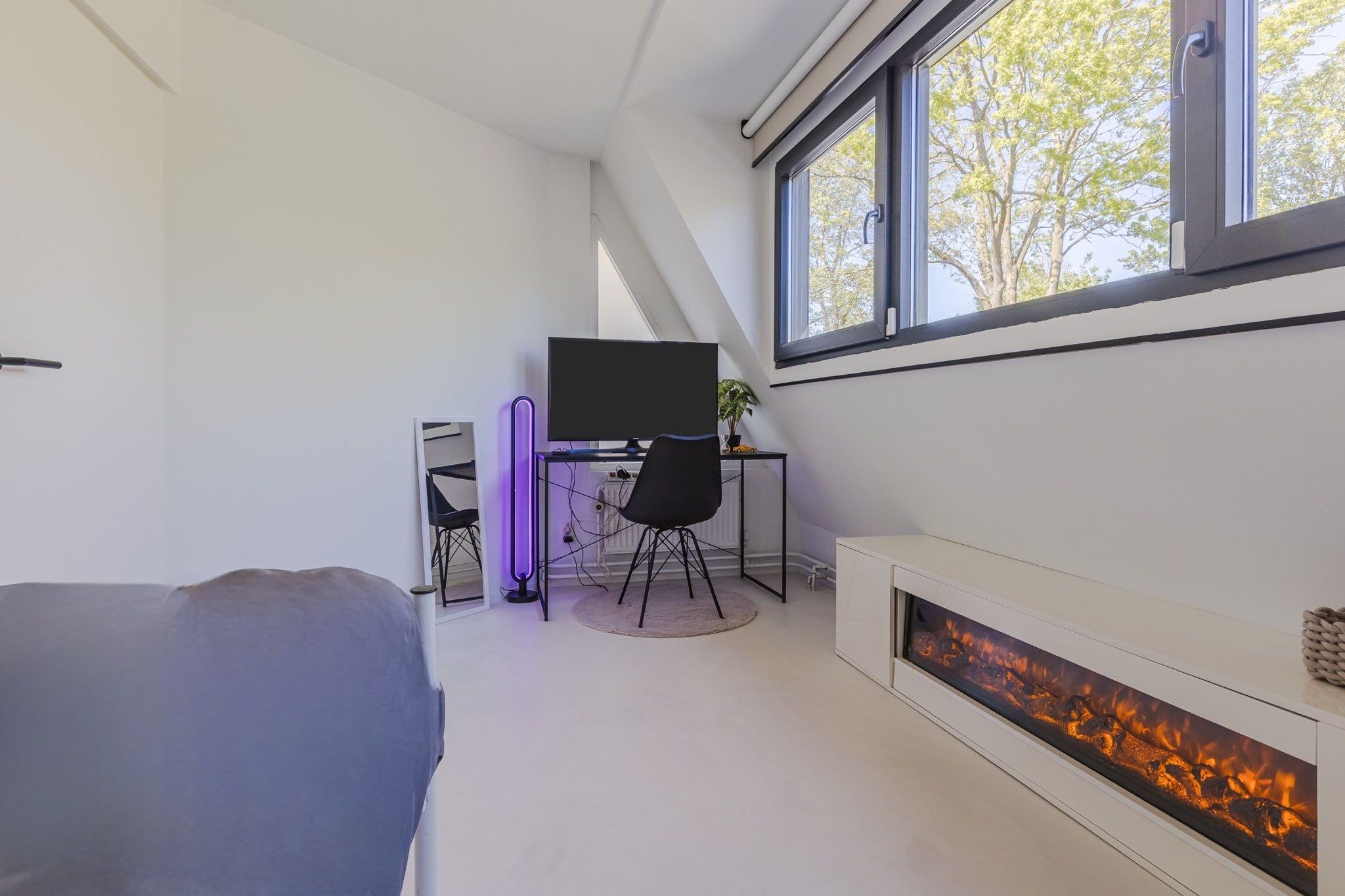 Foto 51 van Braakdonk 7