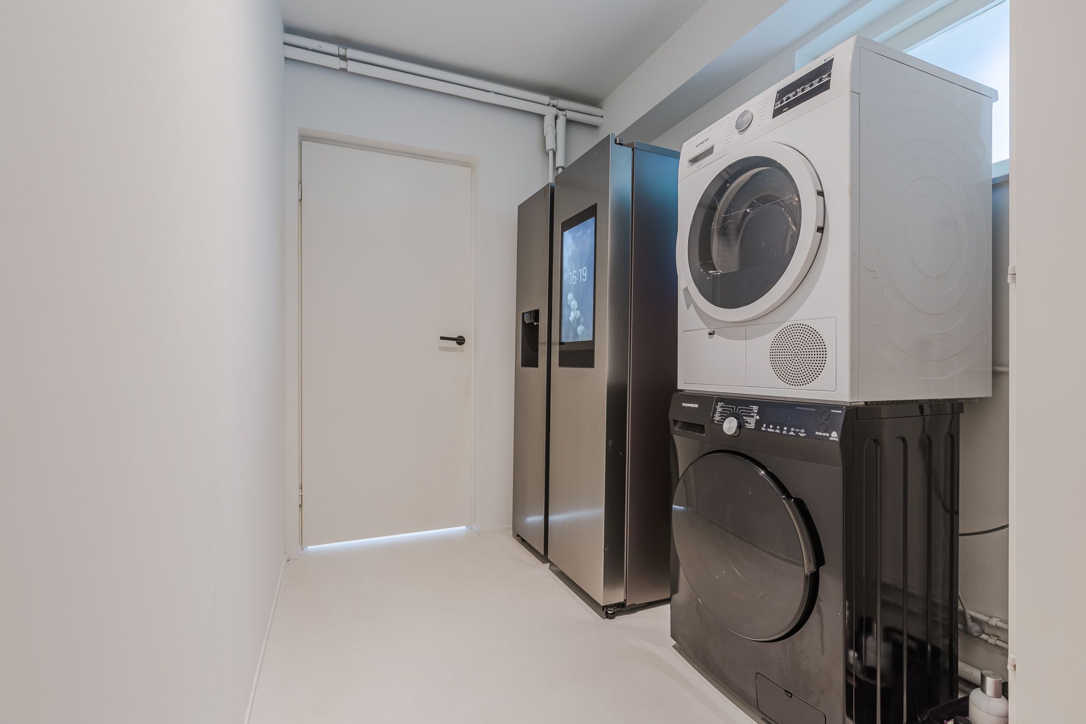 Foto 39 van Braakdonk 7