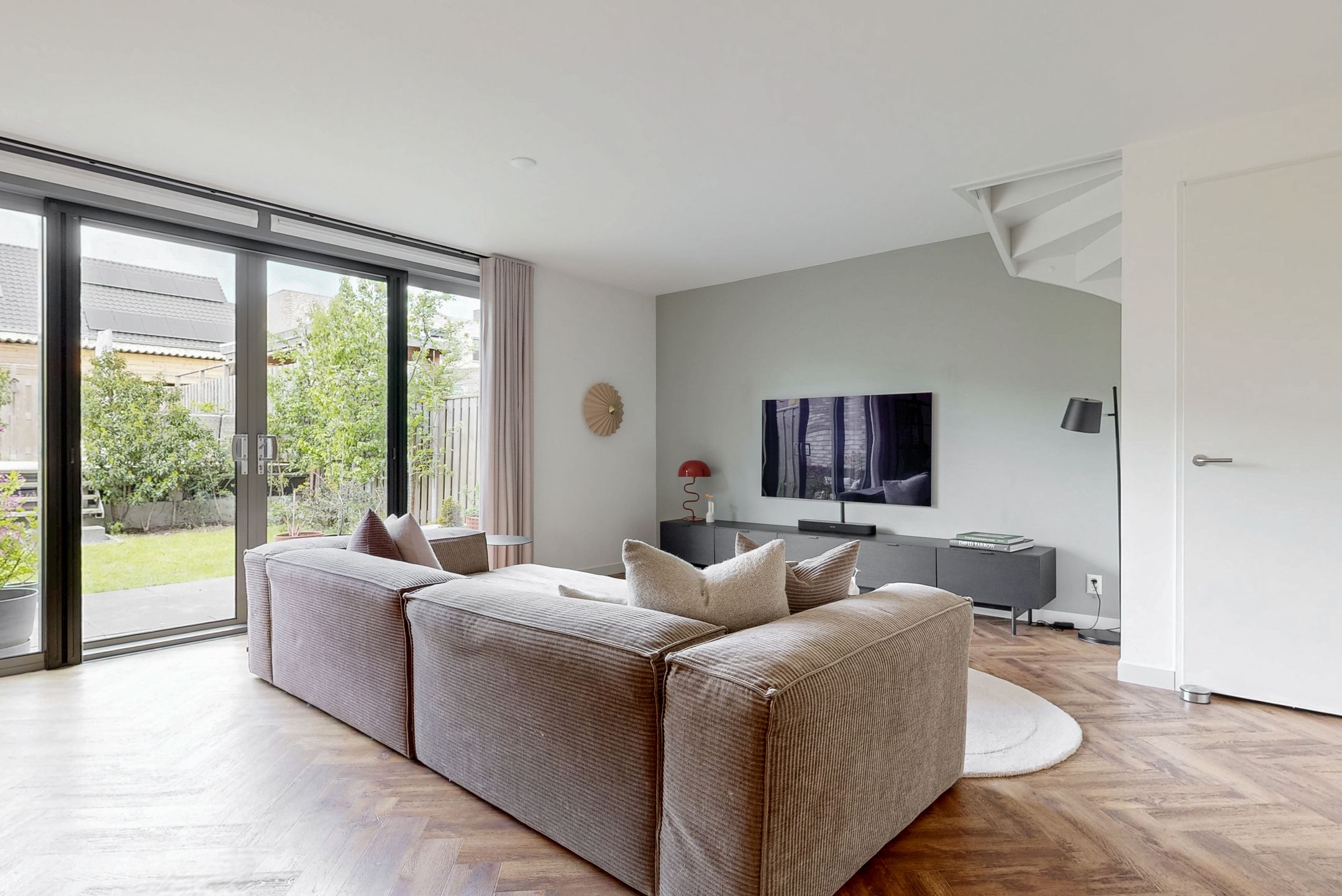 Foto 12 van Voorbuurt 42