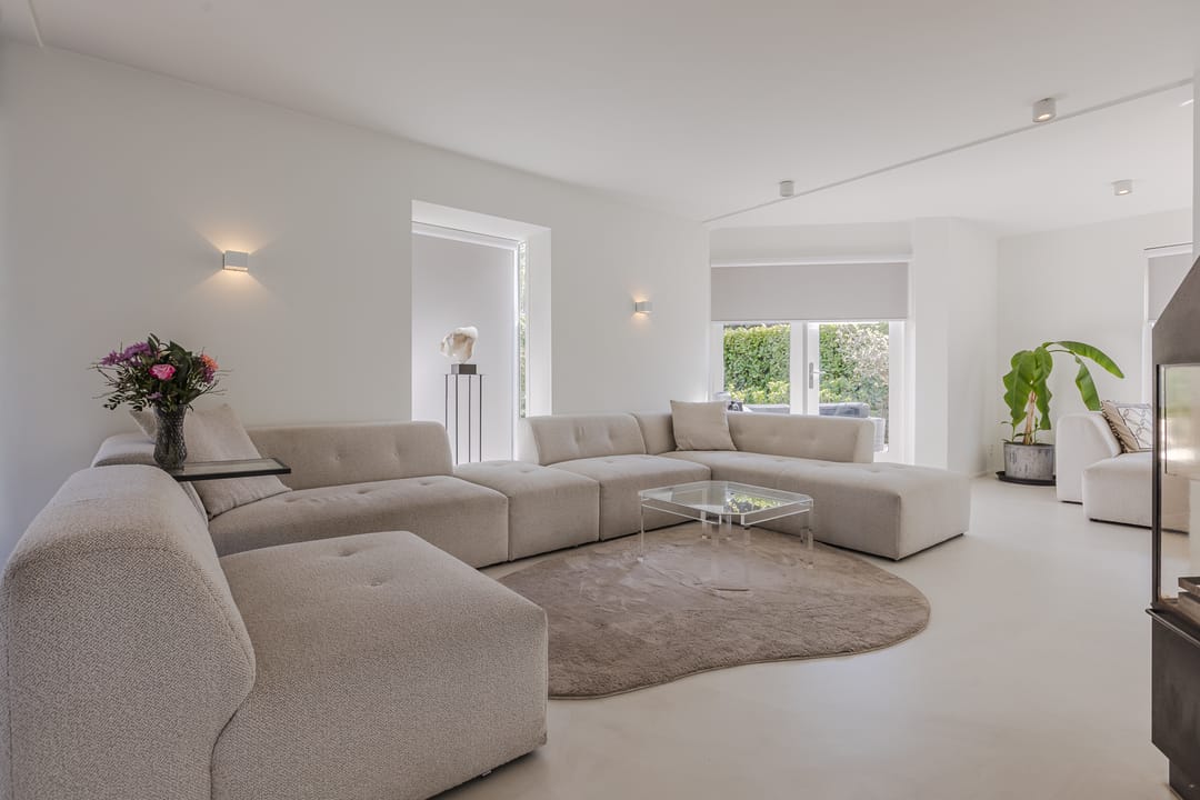 Foto 26 van Braakdonk 7