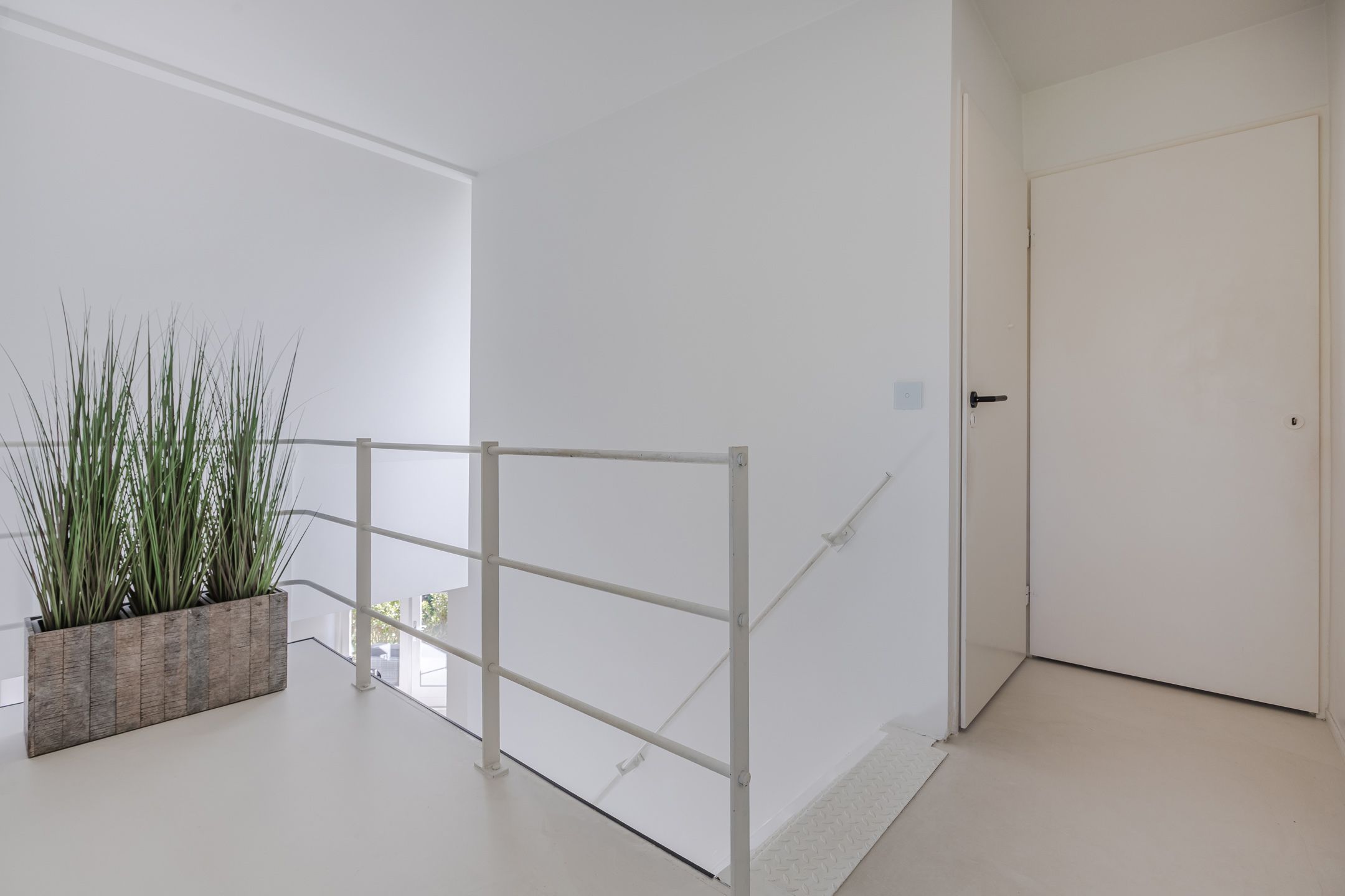 Foto 48 van Braakdonk 7